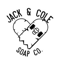 storefront logo